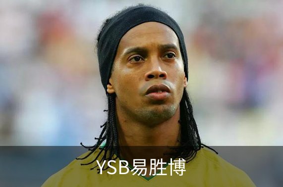 YSB易胜博介绍